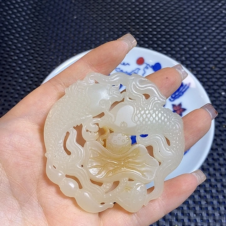 紫砂闪购商品，一图一物