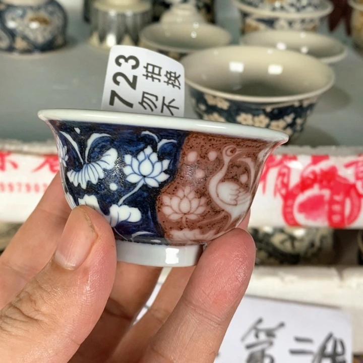 福利福利福利福利