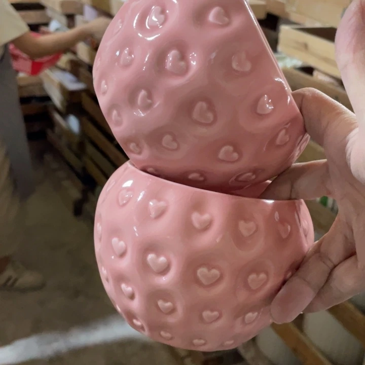 尾单默认微瑕凑12米包邮