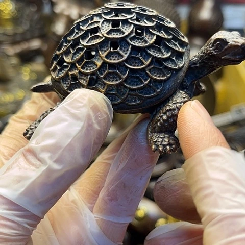 铜66666666666666666