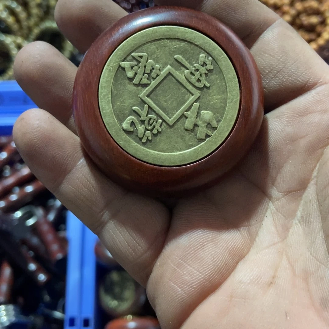 木在这方面真的太好看辣