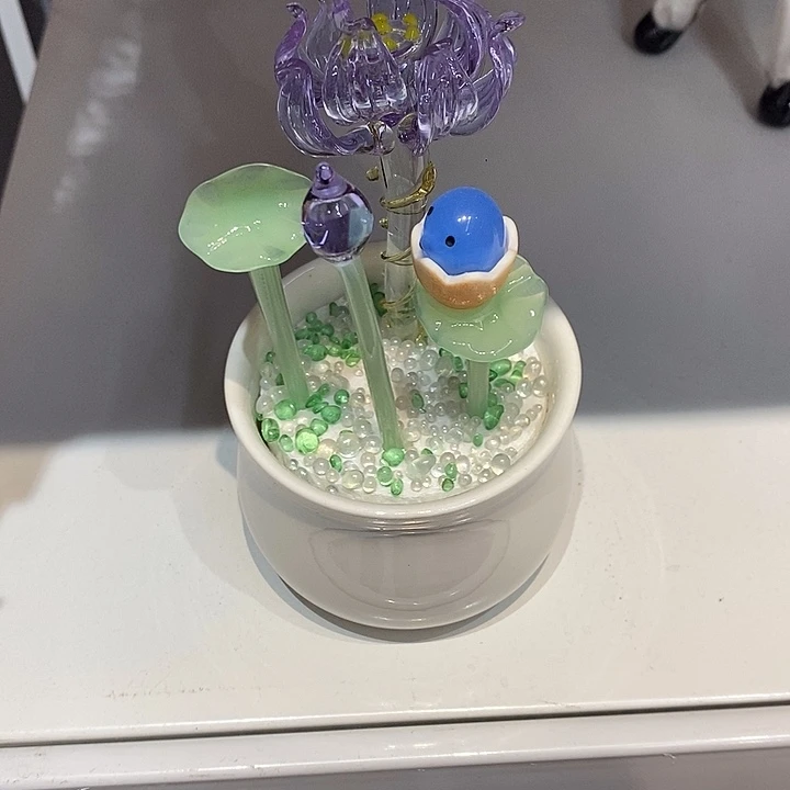 琉璃3556556685689999