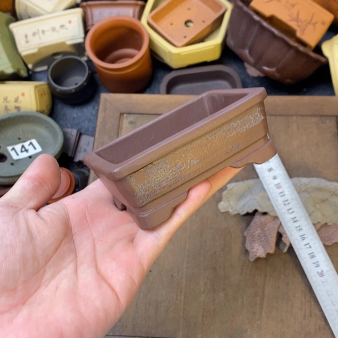 vvvVVCvvvvvvvv瑕疵