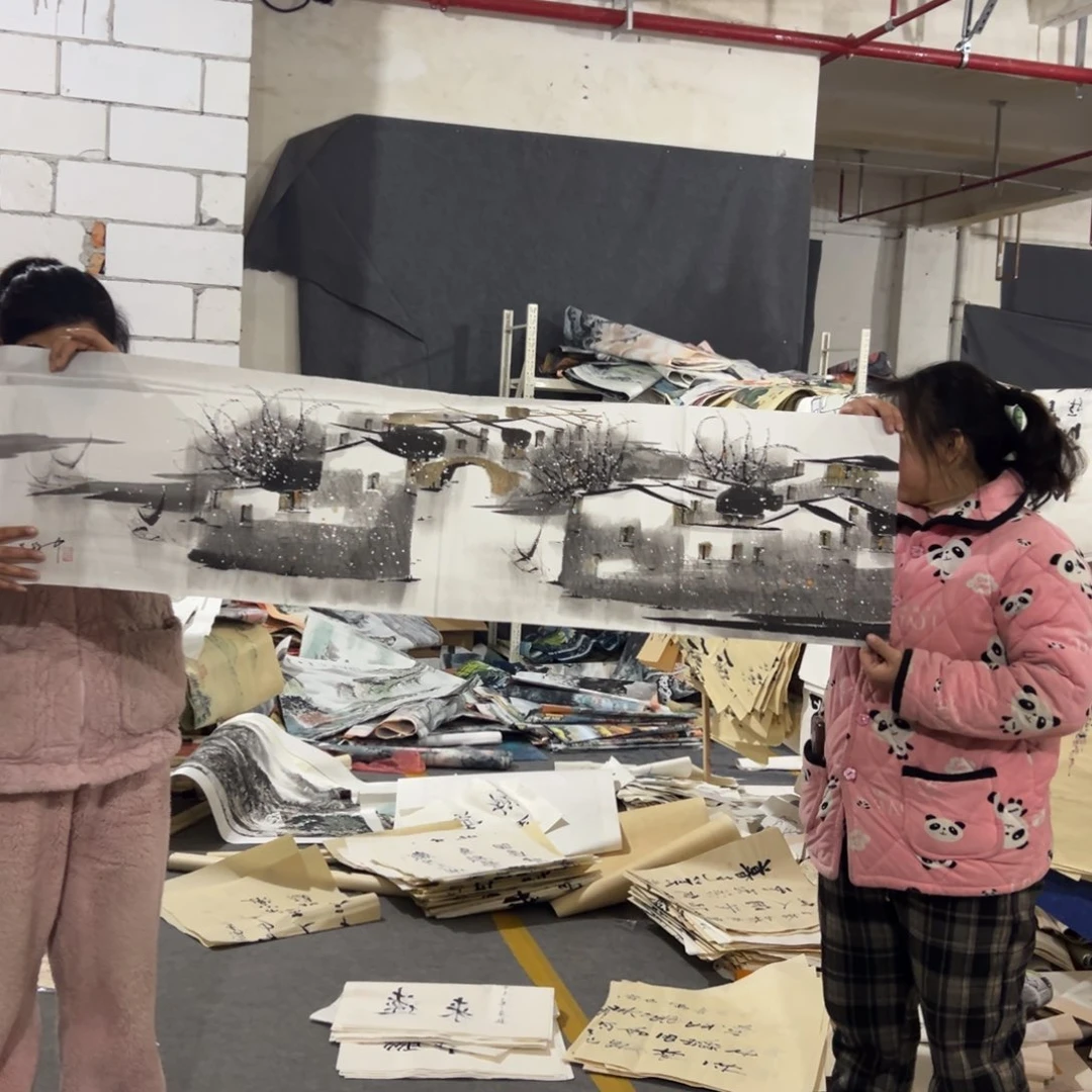 这个时候还会出现这种情形哦