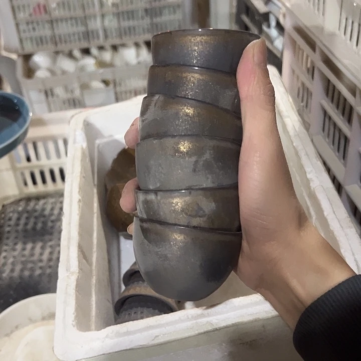 微瑕茶具介意勿拍