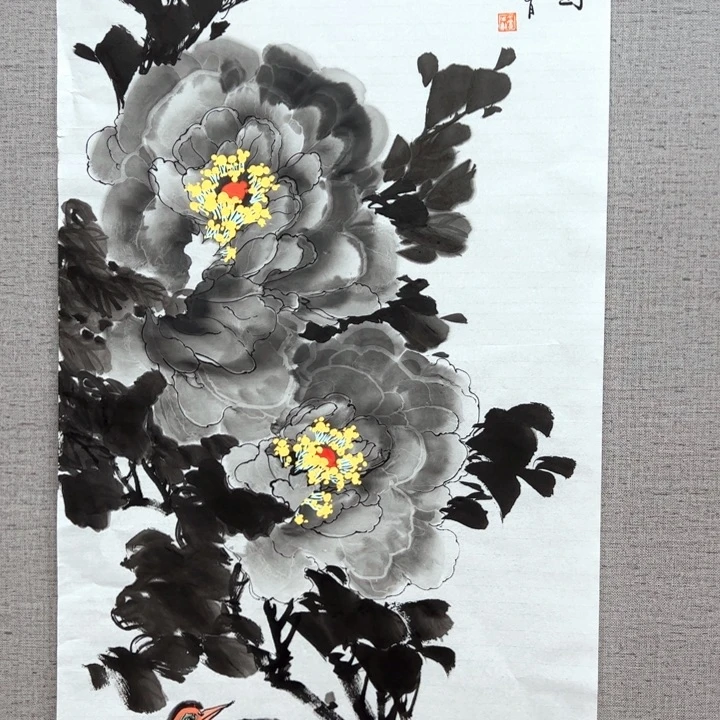 国画128888888888888888