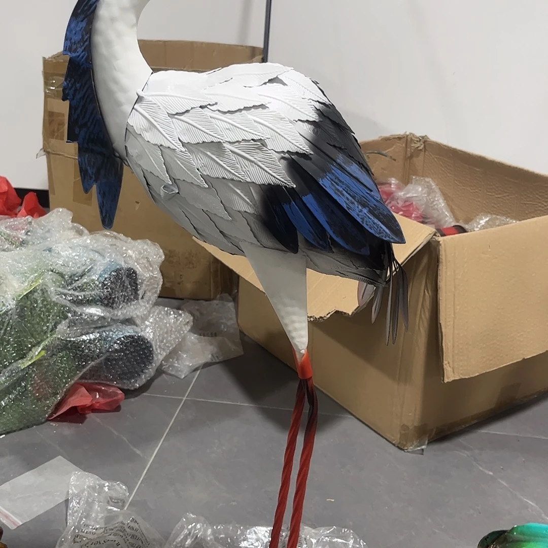 孤品炸炸炸炸炸炸炸