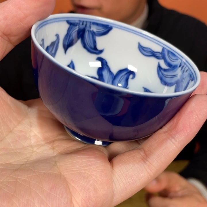 福利来啦，福利来啦杯