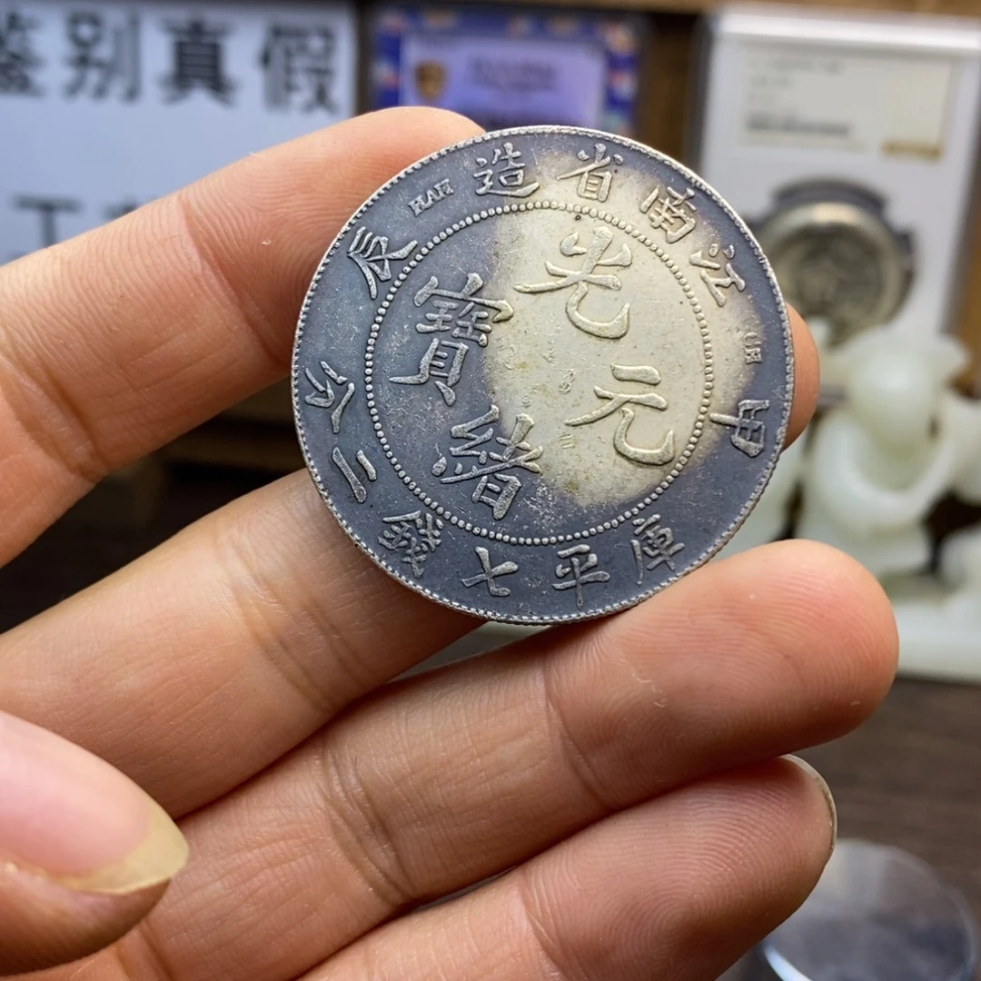 复古工艺饰品系列