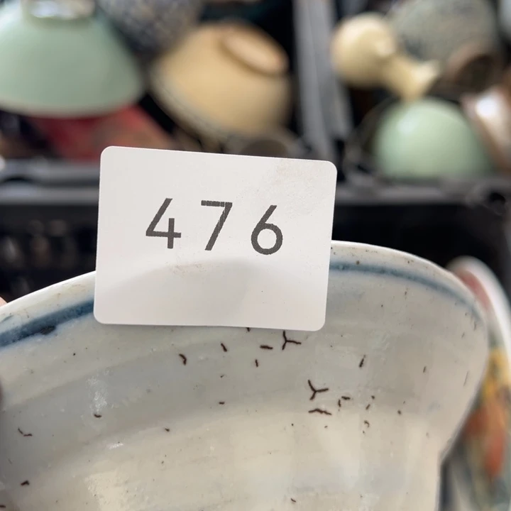 有机玻璃美***鸟工艺品摆件476