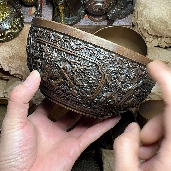 点击链接下单即可