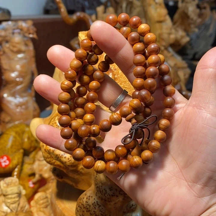 1111111111111111111111