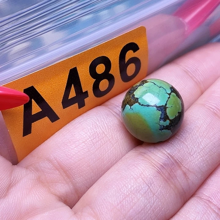 空竹十堰粉絲專享福利特色散珠
