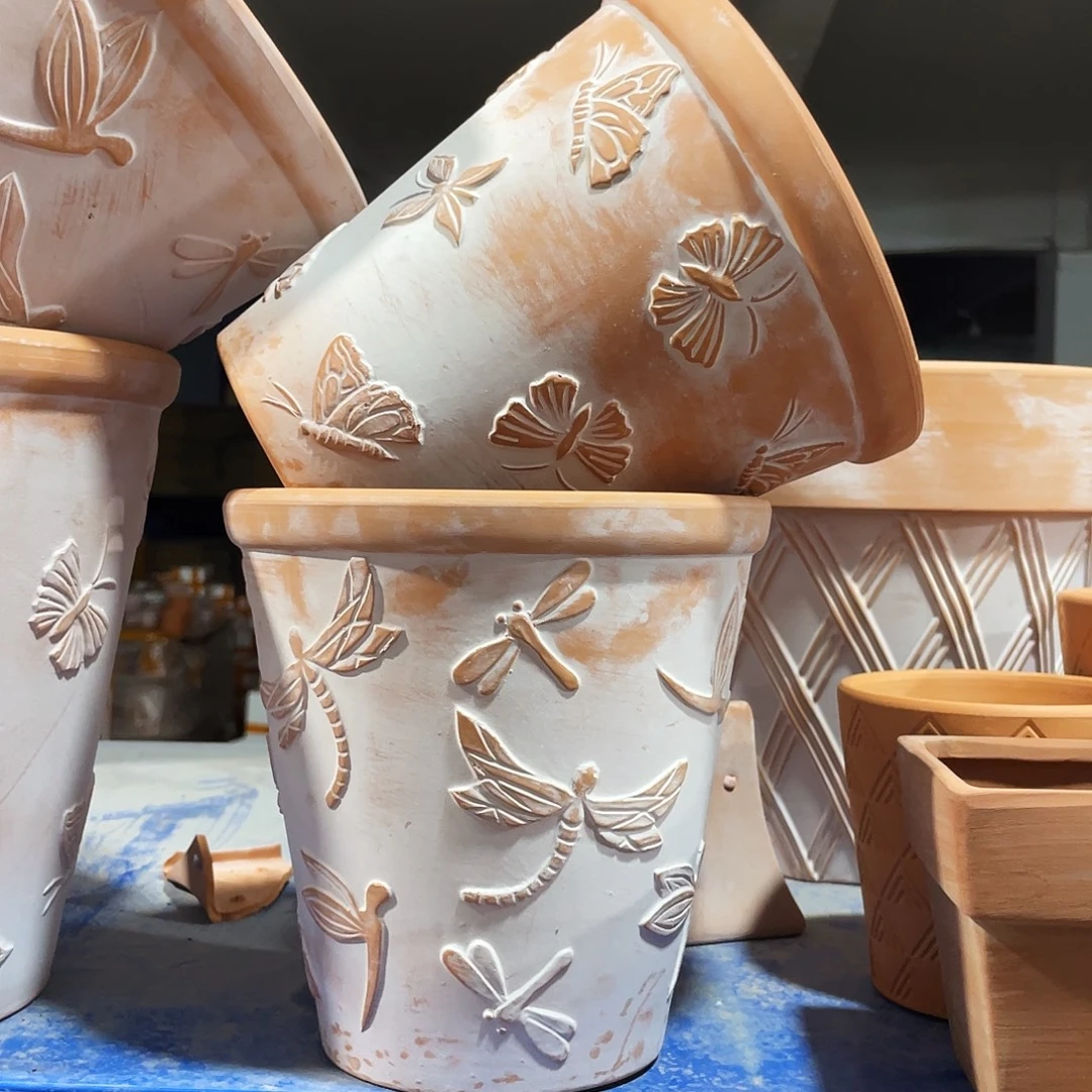 口17×17      备注发2