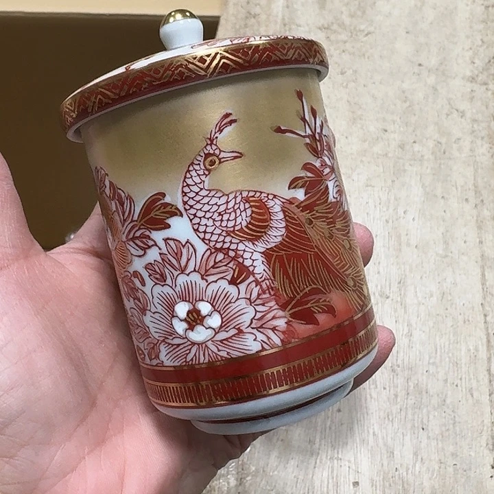 瓷片壁****刚哈哈哈哈哈哈哈哈