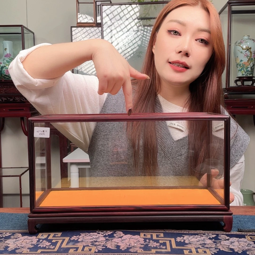 摆件工艺品摆件工艺品