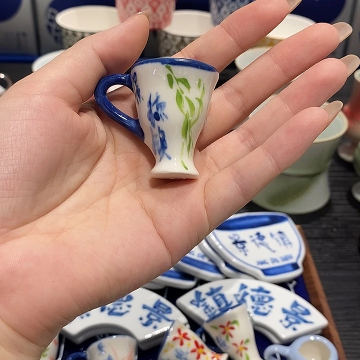 陶瓷陶陶陶陶陶陶陶陶
