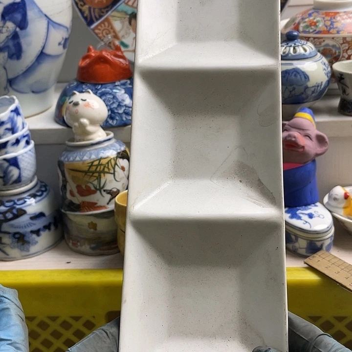 瓷片蓝*哈哈哈哈我的天啊我的天