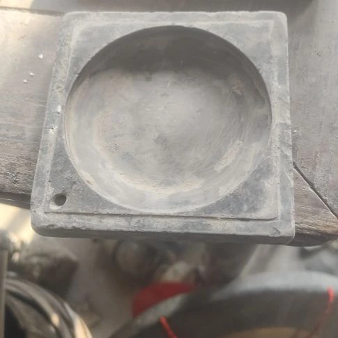 用****品相如图所示看好了下单