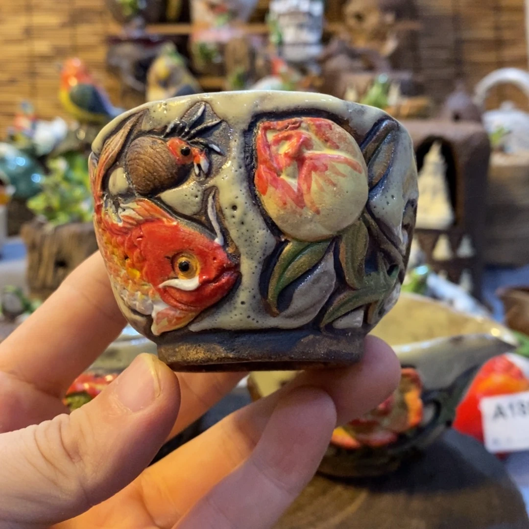 陶陶陶陶陶陶陶陶