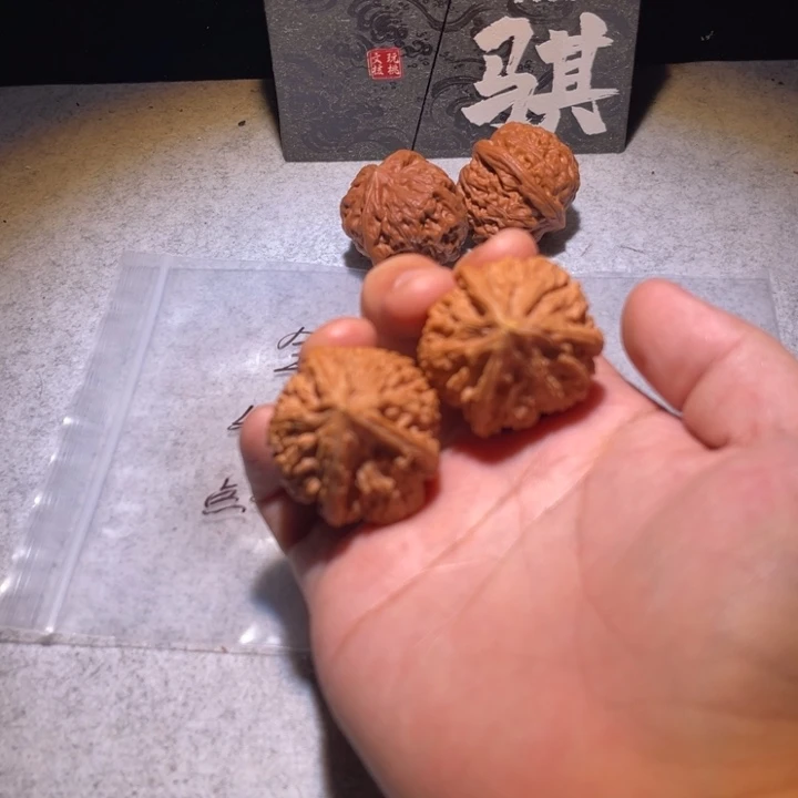 哈哈哈哈哈哈哈哈哈哈哈