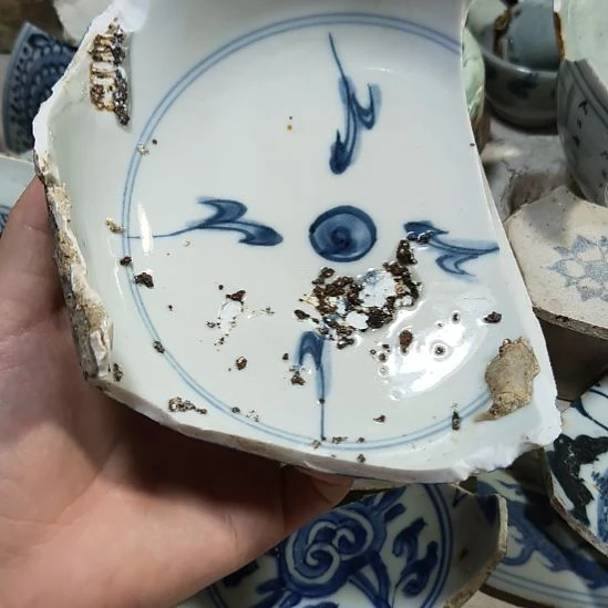 瓷片瓷片瓷片瓷片瓷片