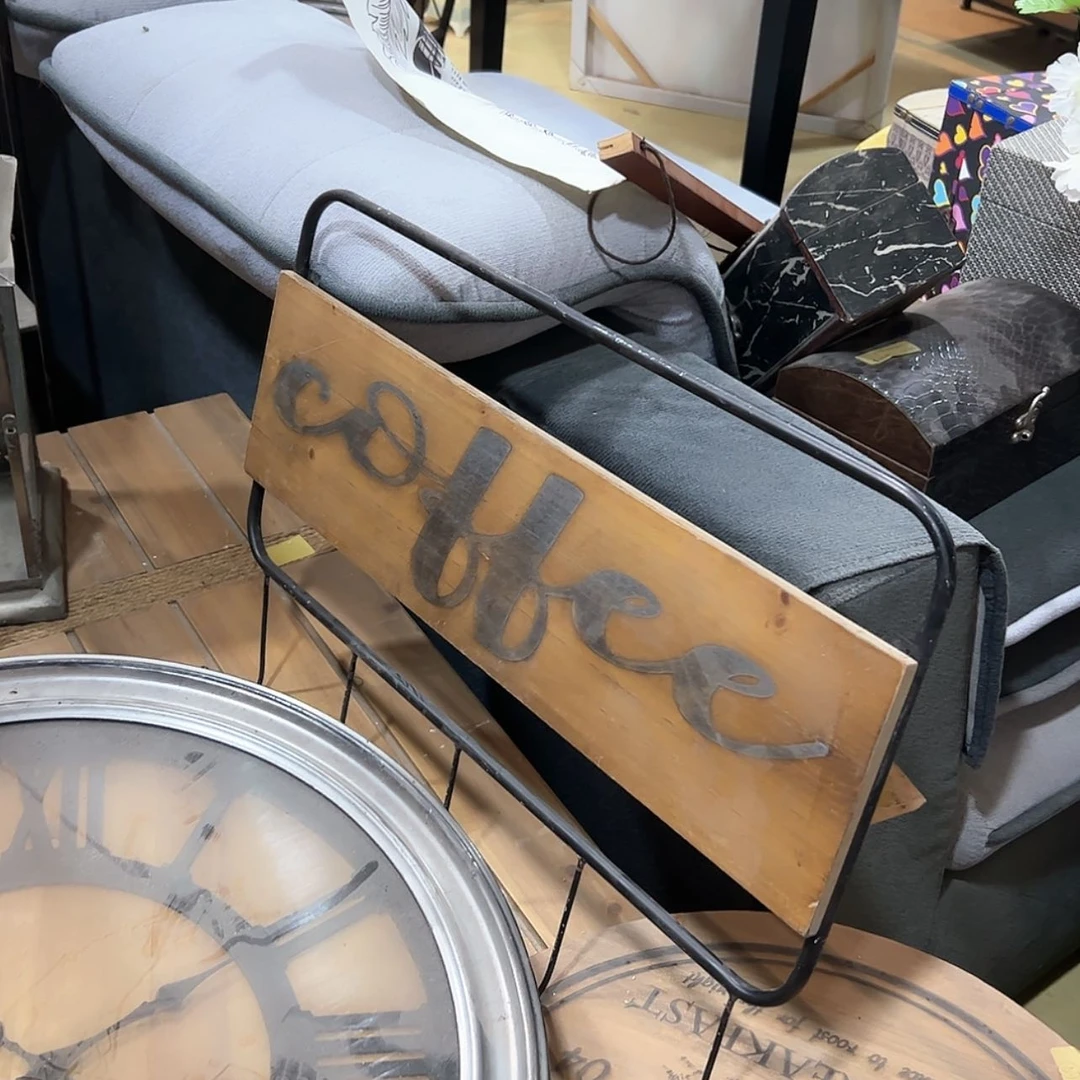 【闪购商品】满30包邮微瑕微瑕