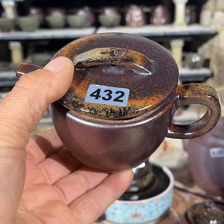 紫砂茶壶432¥¥¥¥¥¥¥¥