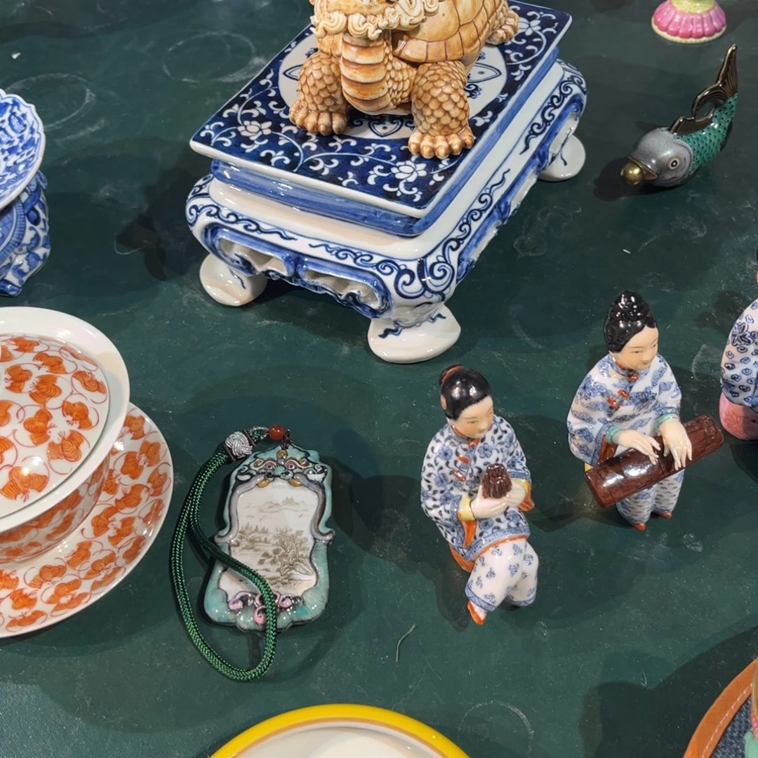 *****瓷片11111111111111111111