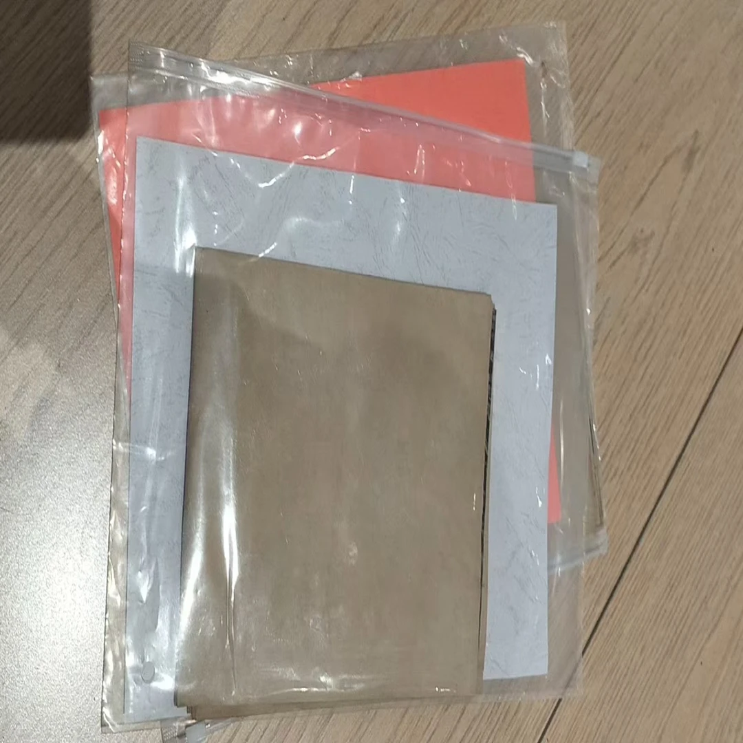 【贝勒府】zh摆件好物件（xh1024）