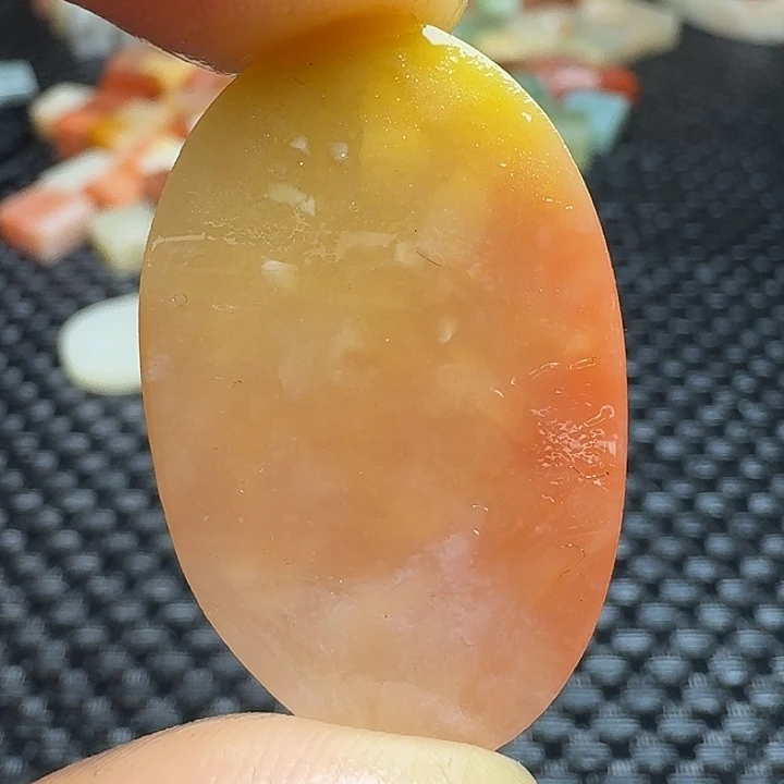 老挝石真真正正章