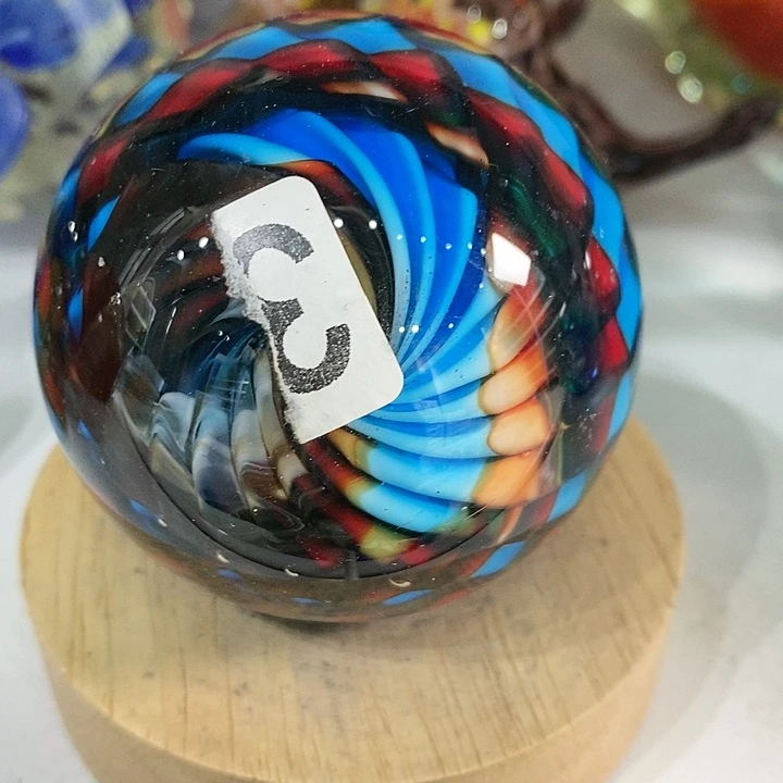 微瑕12566533365365355588