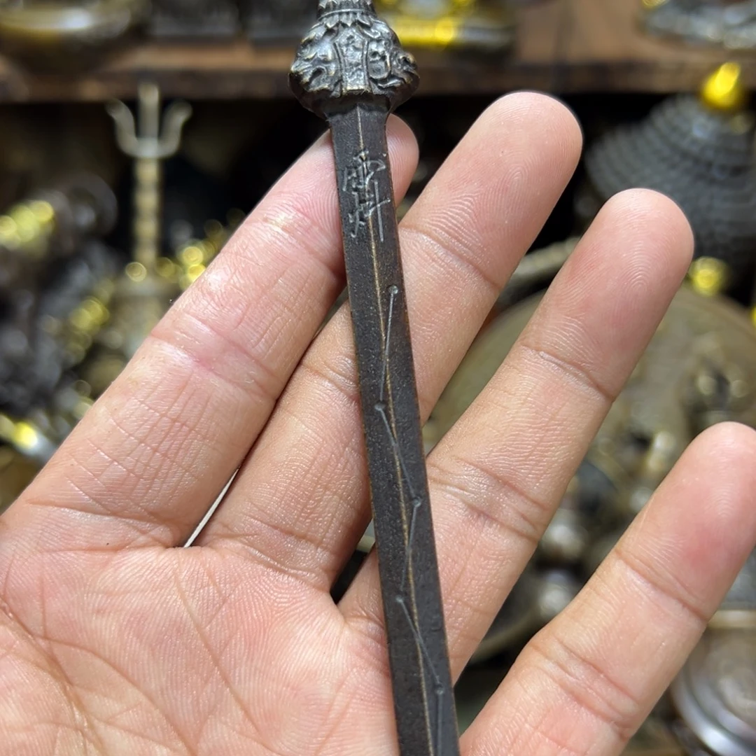木古铜器，专属链接