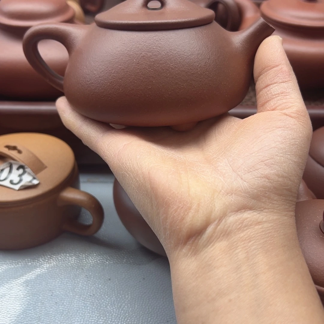 光****来降坡满瓢壶240cc