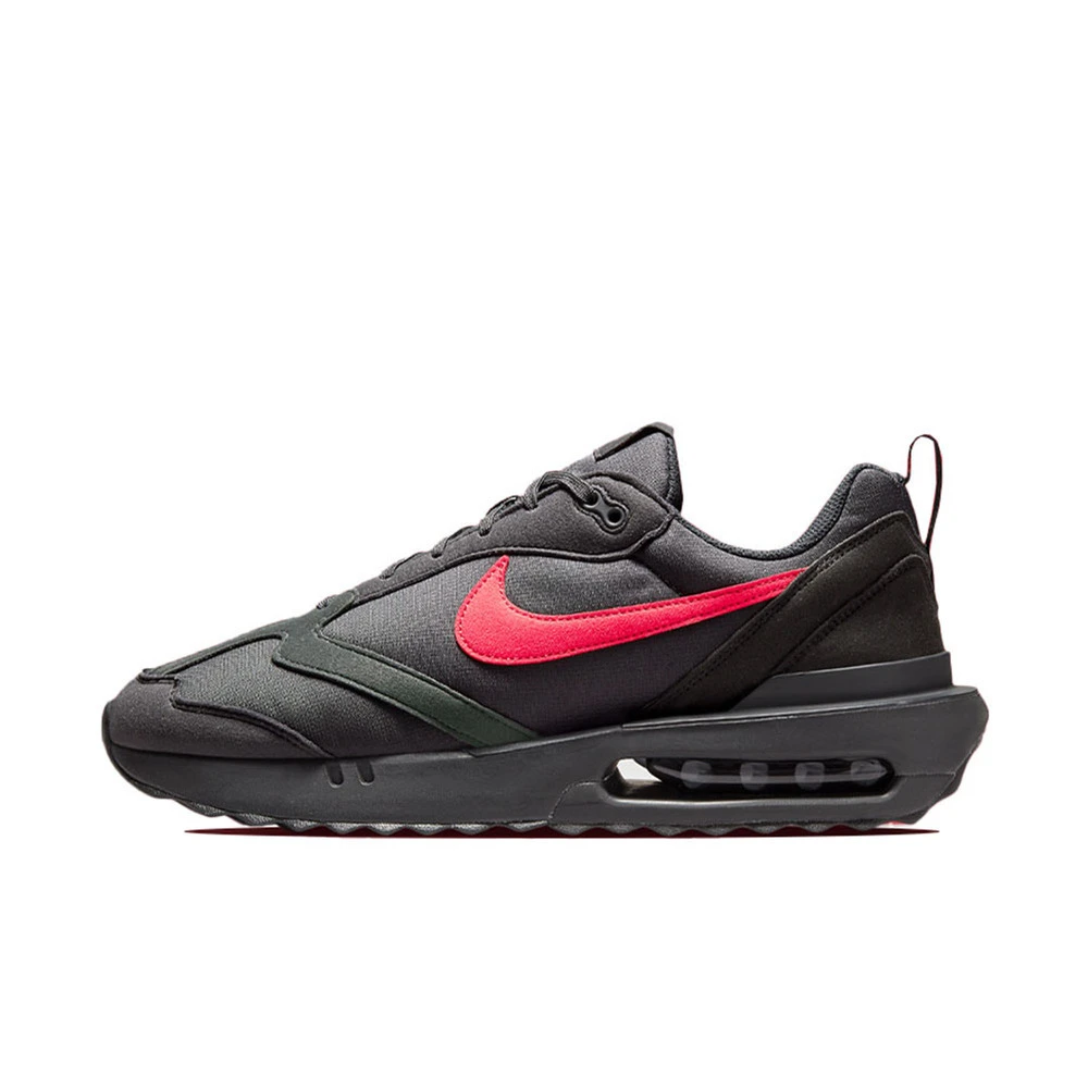 nike耐克2025男子新款时尚运动鞋air max DAWN休闲板鞋DR8618-001