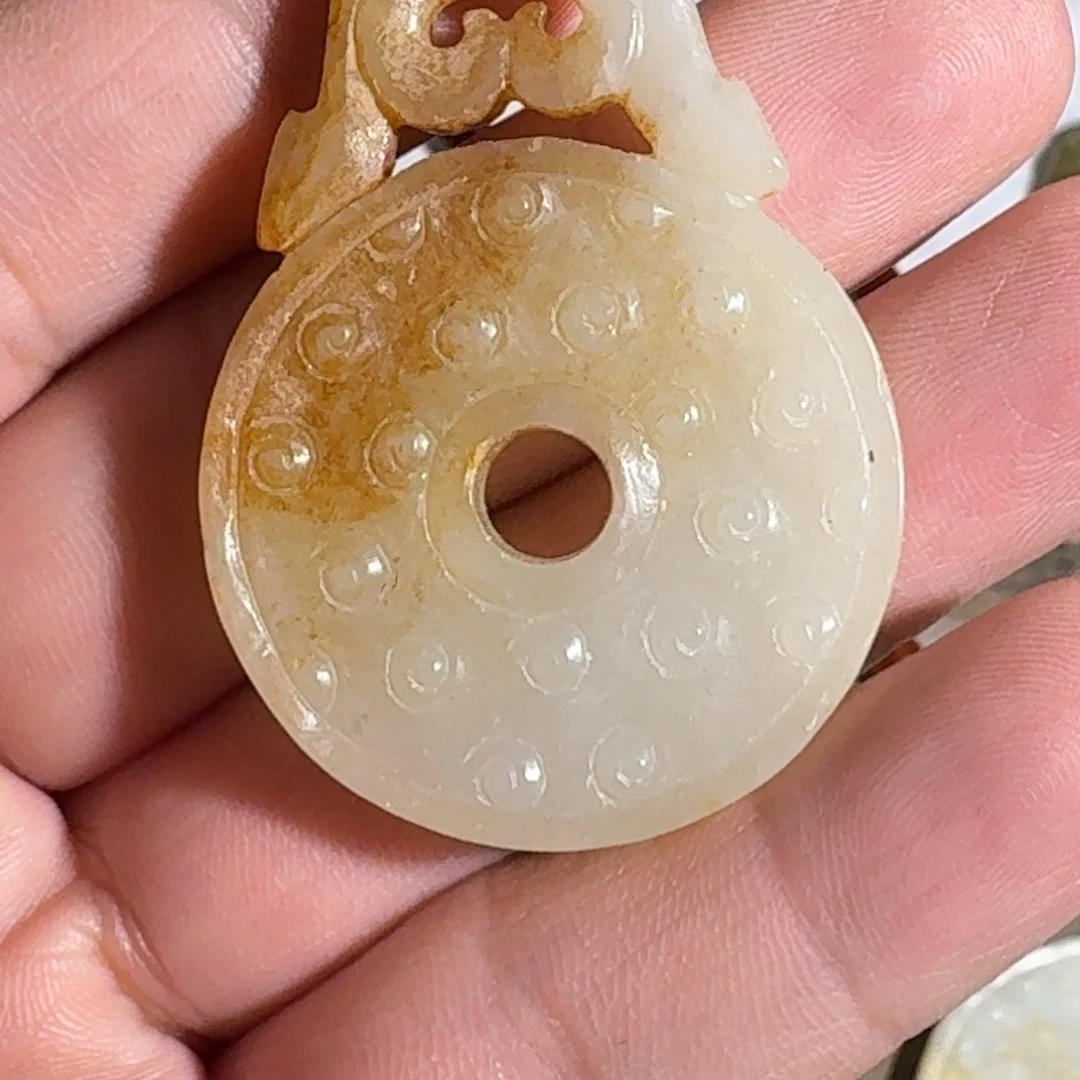 瓷片瓷片摆件摆件摆件