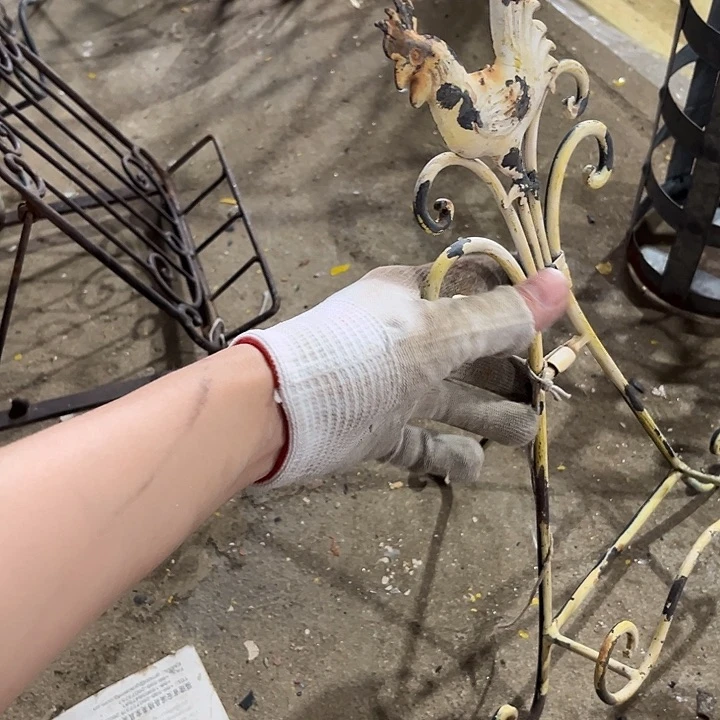 外卖孤品可可爱啊