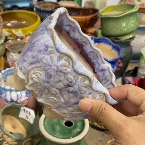 陶瓷95081紫112233