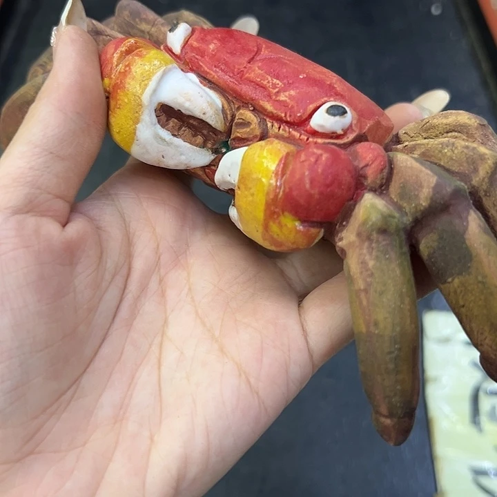海外陶瓷茶具日化