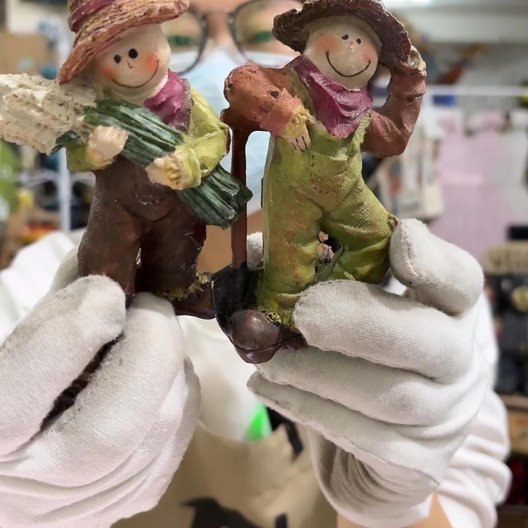 核桃木/黑胡桃（胡桃木）