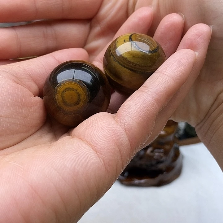 翱***翔未镶嵌大型摆件（非配饰）水晶