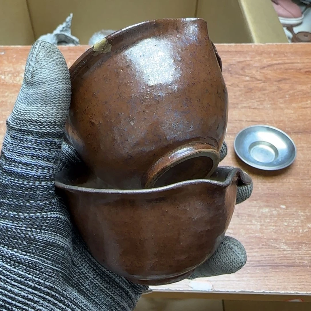 茶宠一**景三十二卷至十五篇