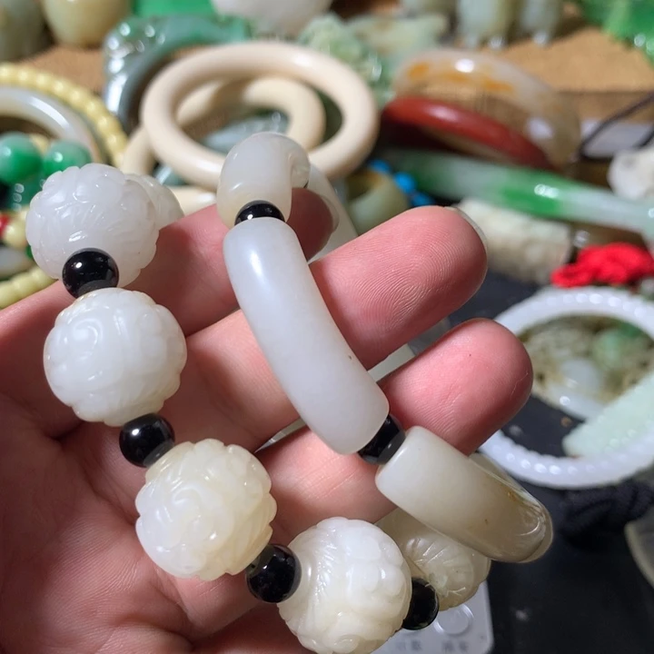 西***叔感谢大家的支持和信任