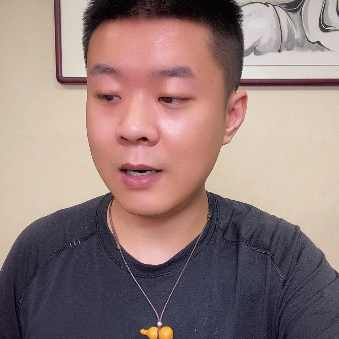 小***花吊坠柏香籽/百香籽