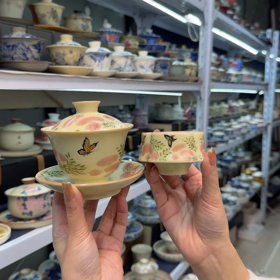 高温高温陶瓷材料等产品