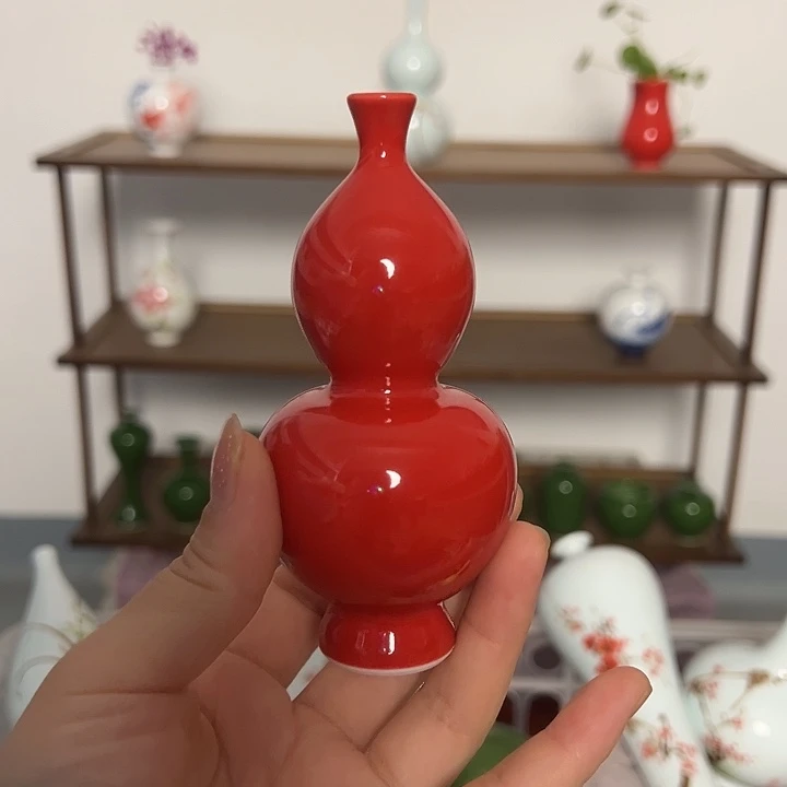 陶瓷景德镇陶瓷研究所