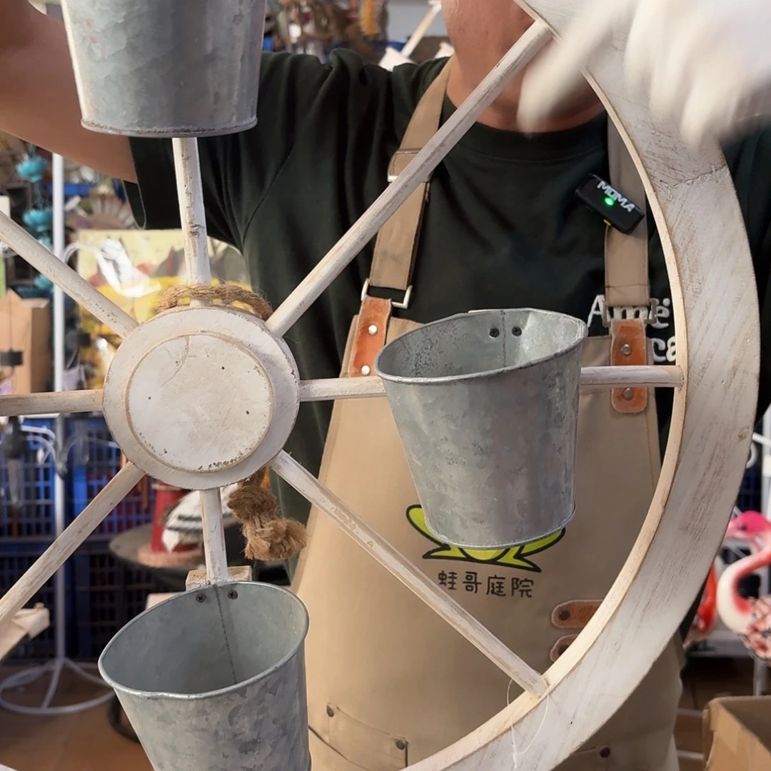 核桃木/黑胡桃（胡桃木）