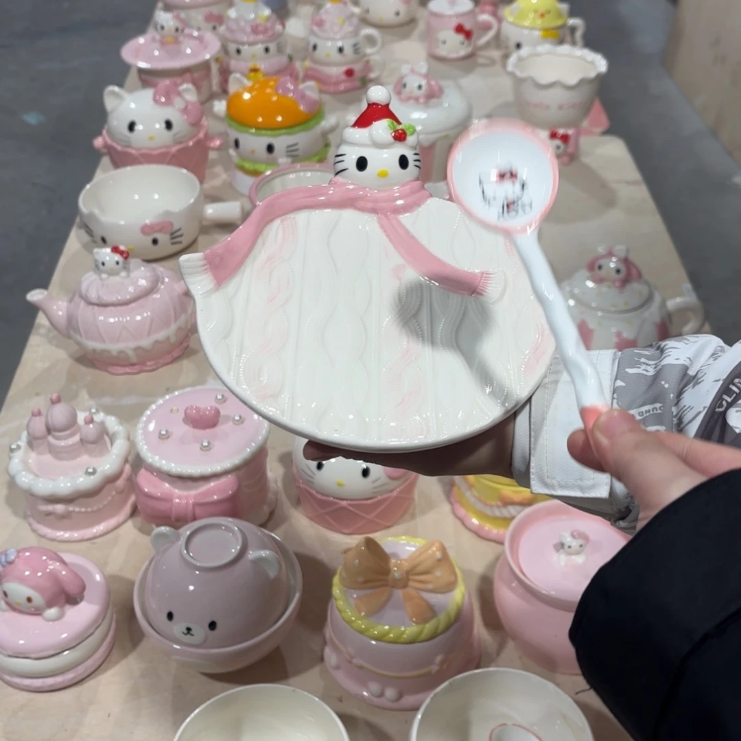 紫砂茶案我在外面吃饭了哈