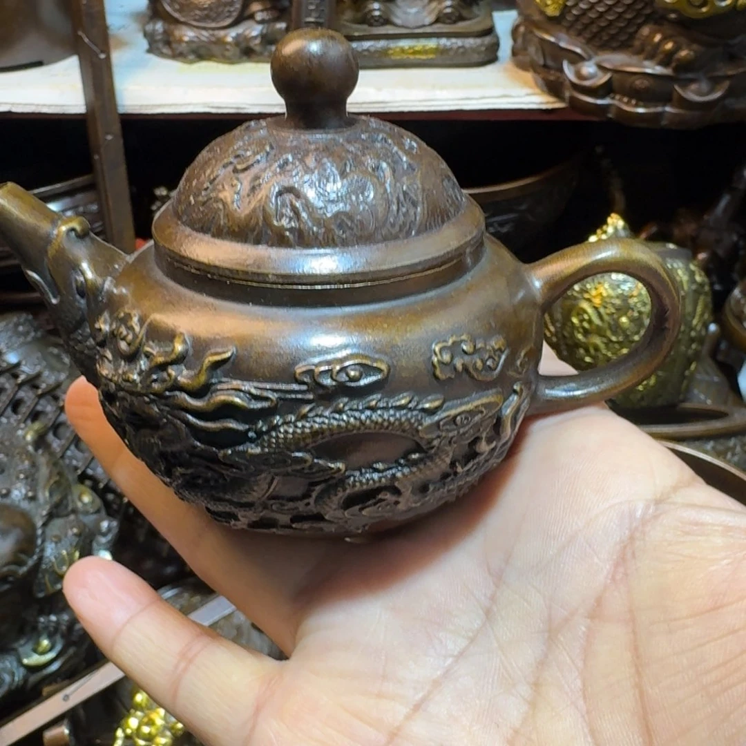 工艺品摆件专属链接