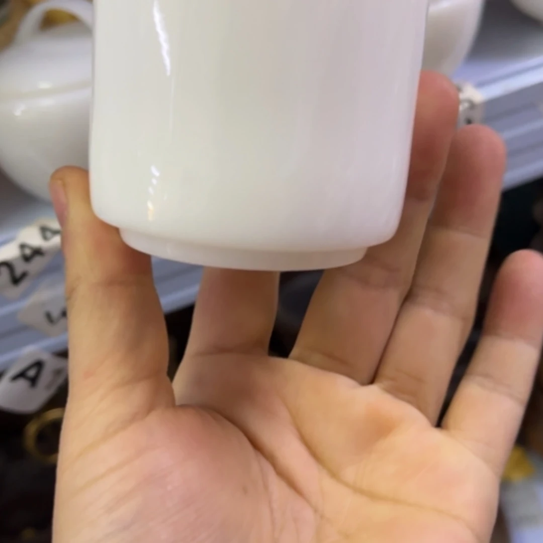 【闪购商品】555555555588585888